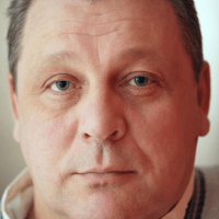 PuraBoost testimonial