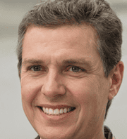 Pura Boost testimonial